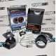 Датчик DEPO Температуры масла WA 52mm Датчик DEPO Температуры масла WA 52mm